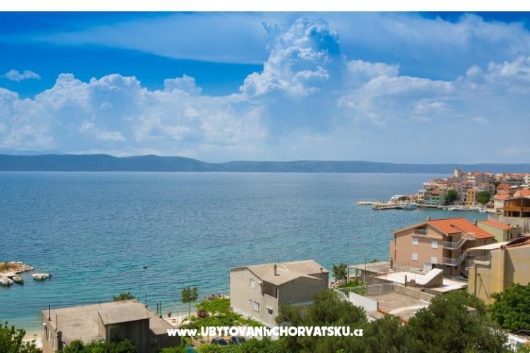 Appartements  Zdravko  – foto 15
