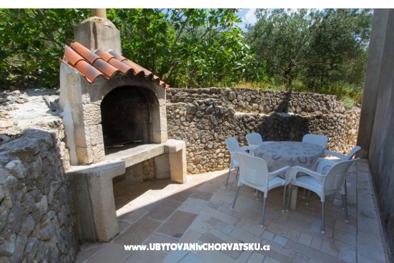 Appartements  Zdravko  – foto 17