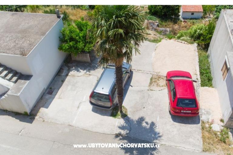 Appartements  Zdravko  – foto 18