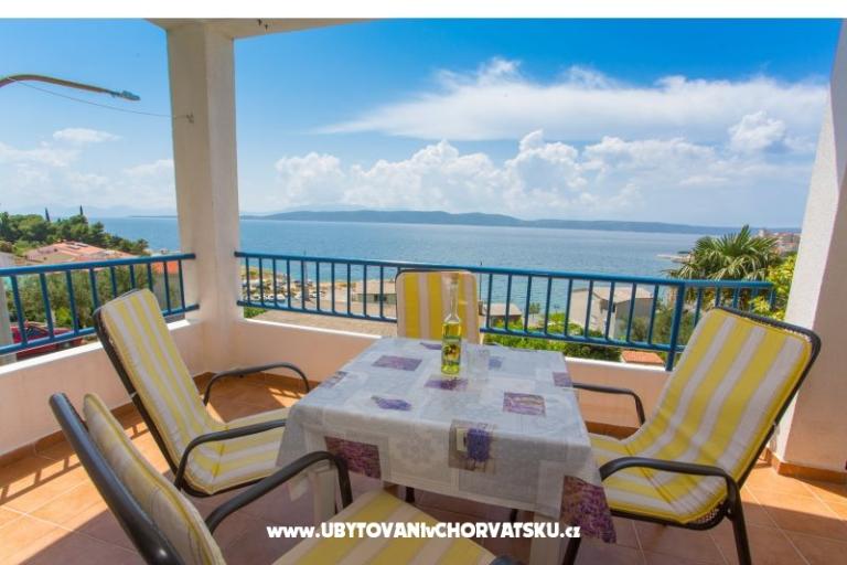 Appartements  Zdravko  – foto 3
