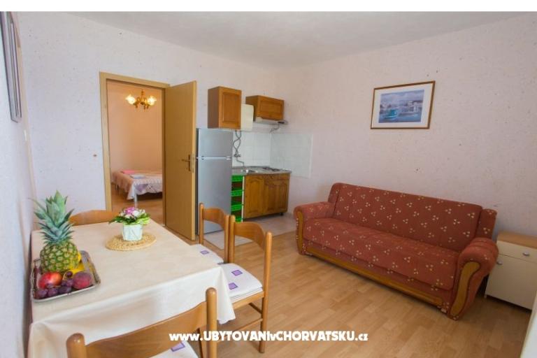 Appartements  Zdravko  – foto 5
