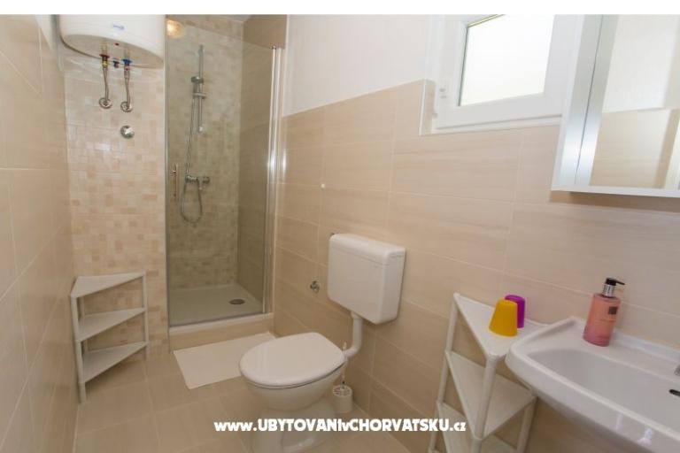 Appartements  Zdravko  – foto 8