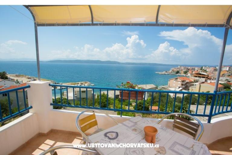 Appartements  Zdravko  – foto 9