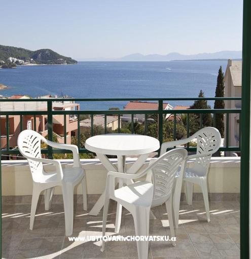 Appartements Adriatic – foto 2