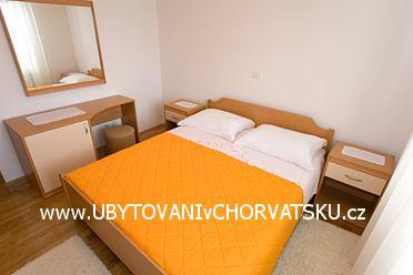 Appartements Adriatic – foto 3