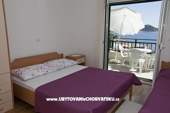 Appartements Adriatic – foto 5
