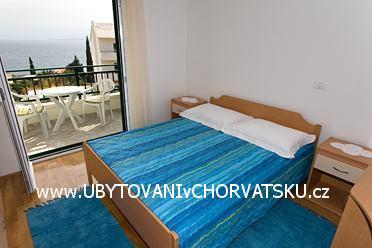 Appartements Adriatic – foto 7
