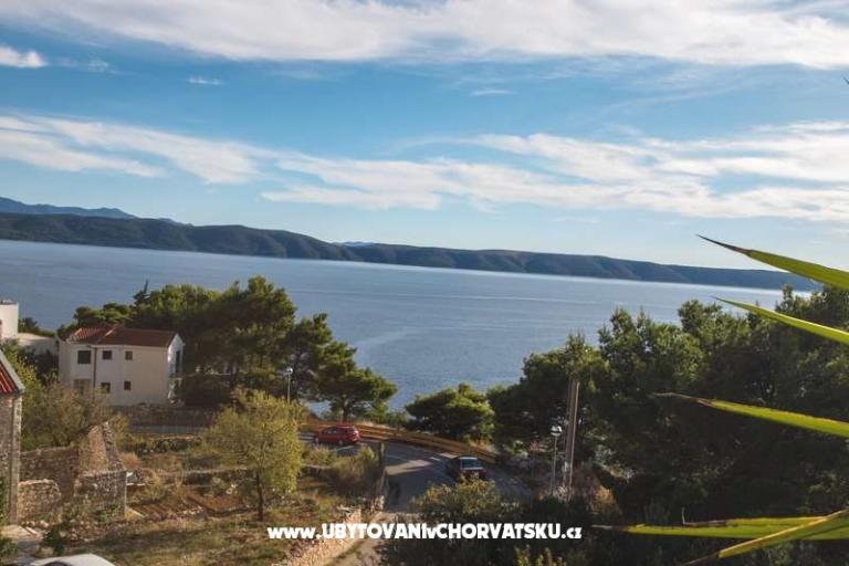 Ferienwohnungen Andja – foto 8