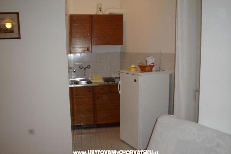 Appartements Bičakčić – foto 9