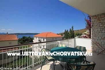 Appartements Bičakčić – foto 3