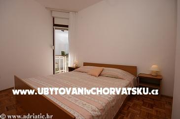 Appartements Bičakčić – foto 5