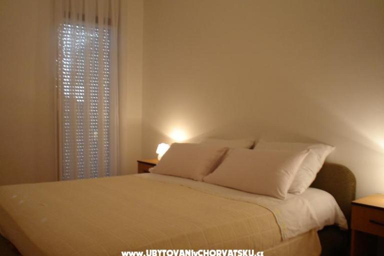 Appartements Bičakčić – foto 8