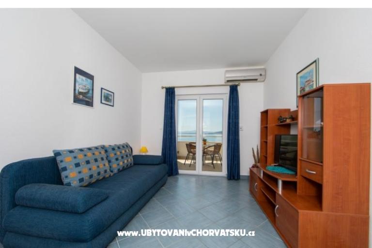 Appartements Jurko – foto 11