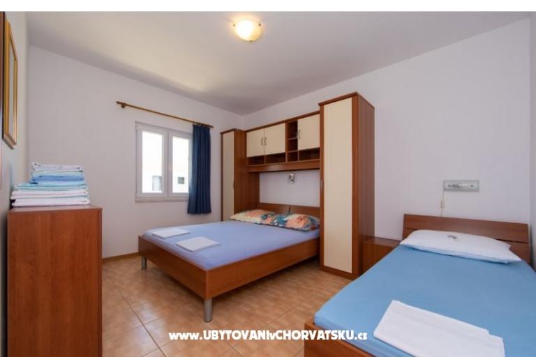 Appartements Jurko – foto 14