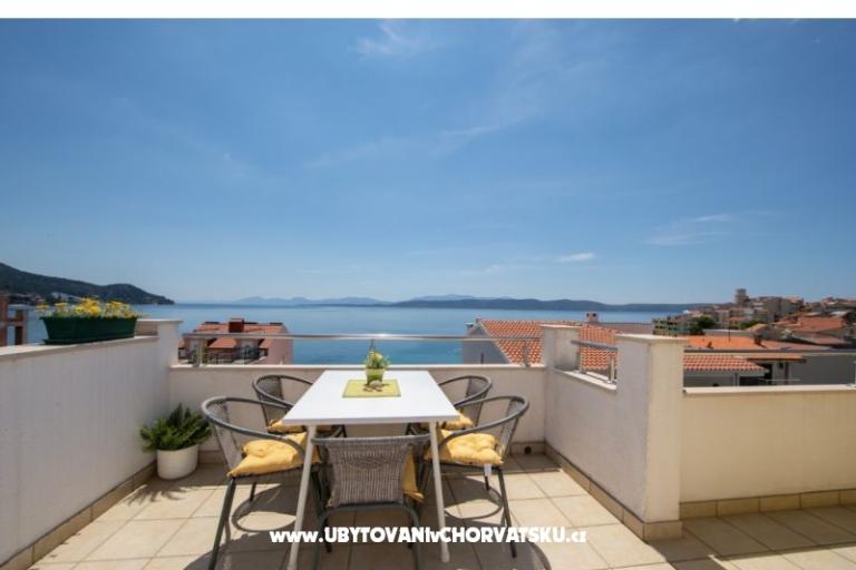 Appartements Jurko – foto 3