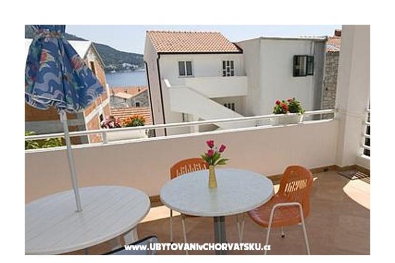 Appartements Karmelo Antičić – foto 2