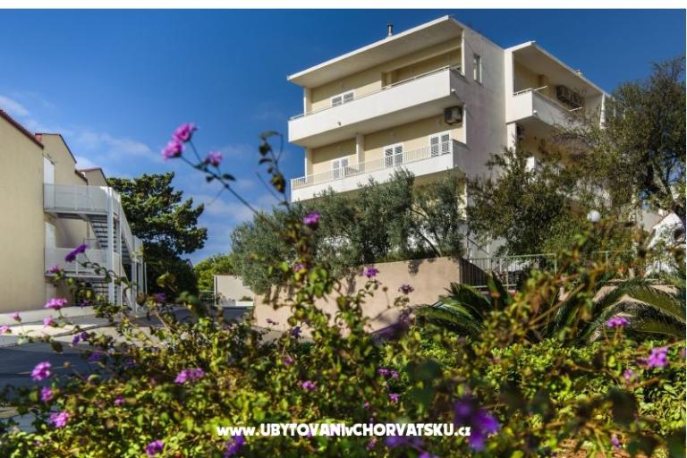 Appartements Karmelo Lulić – foto 5