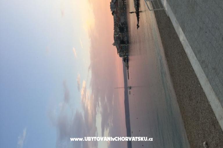 Appartements Lile – foto 11