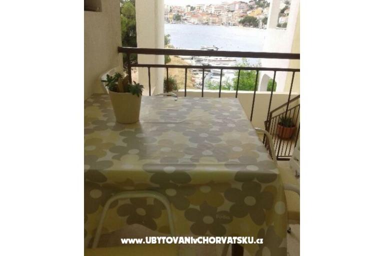 Appartements Lile – foto 12