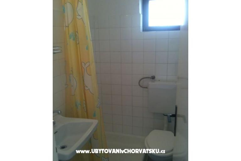 Appartements Lile – foto 13