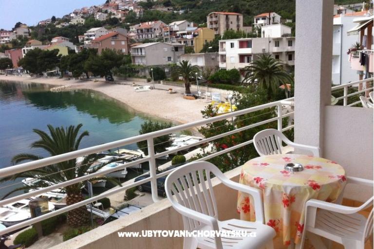 Appartements Lile – foto 15