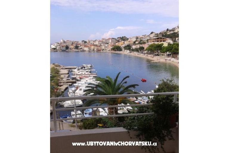 Appartements Lile – foto 17