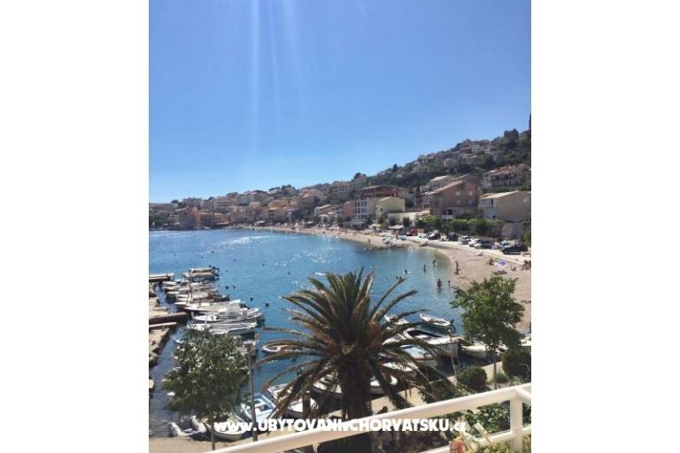 Appartements Lile – foto 3