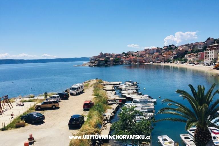 Appartements Lile – foto 5