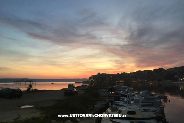 Appartements Lile – foto 7