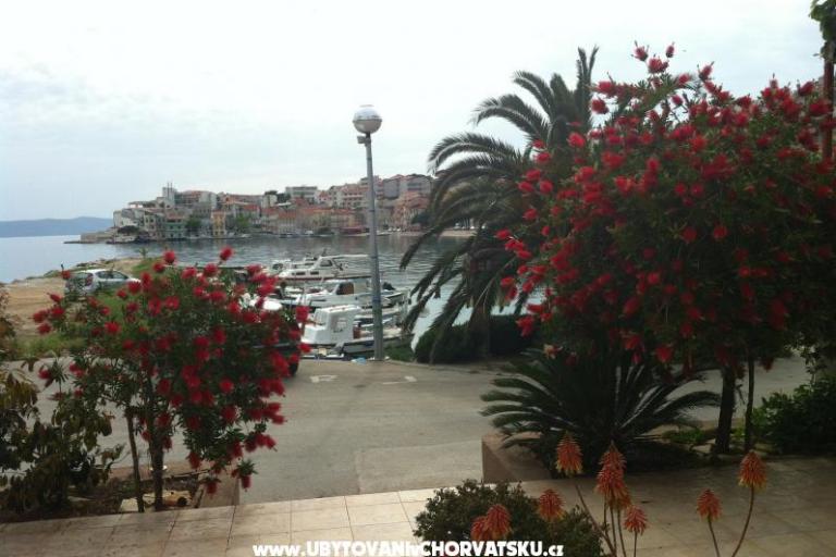 Appartements Lile – foto 8