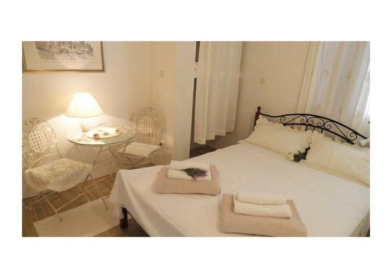 Appartements BY THE BEACH-Meri – foto 5