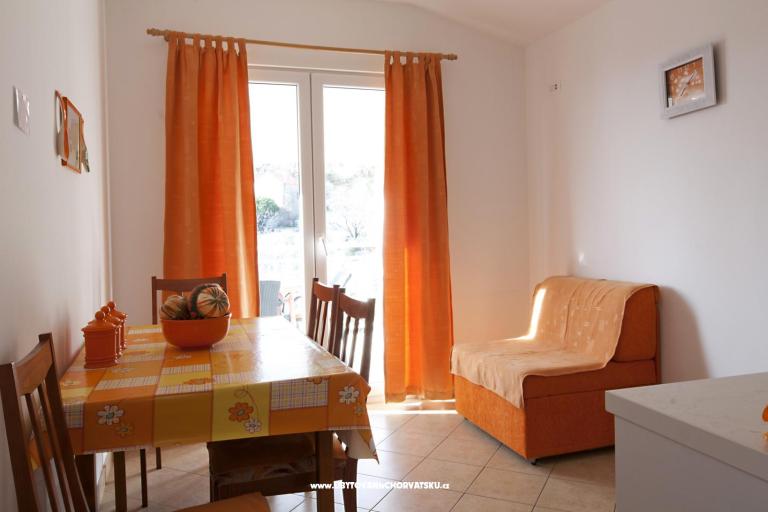 Appartements Miočević – foto 6