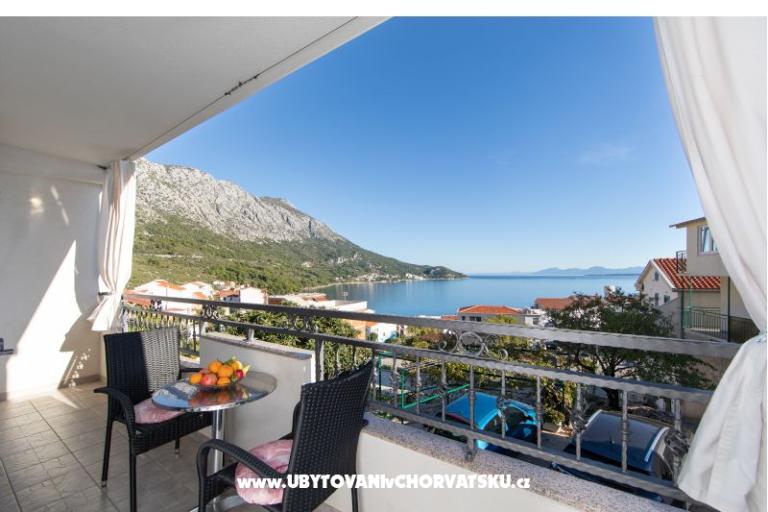 Appartements Nian&amp;Mili – foto 3