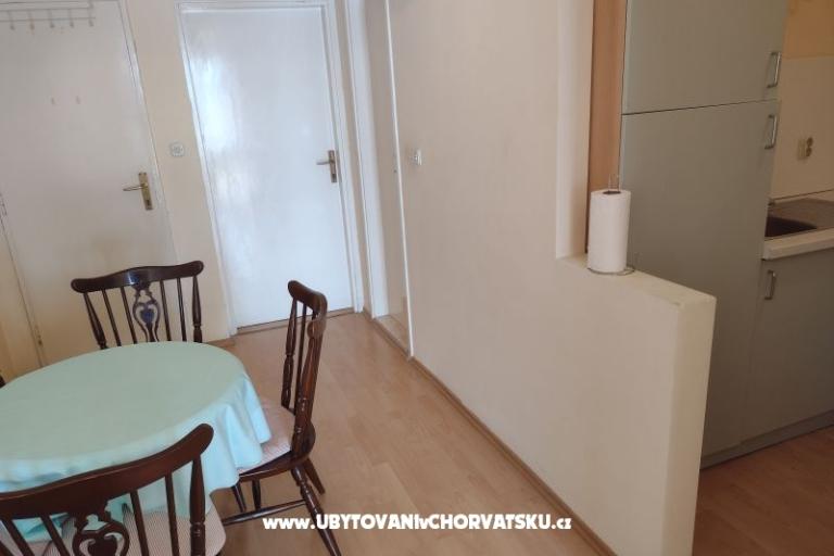 Appartements Palma – foto 10
