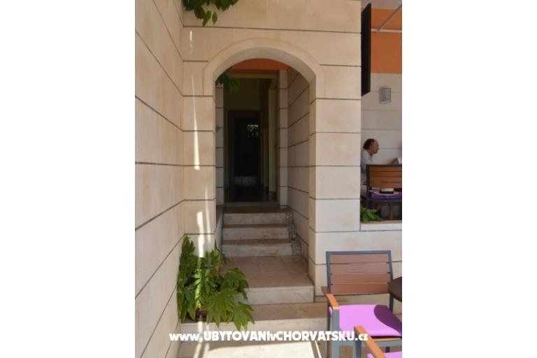 Appartements Palma – foto 11