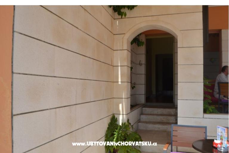 Appartements Palma – foto 12