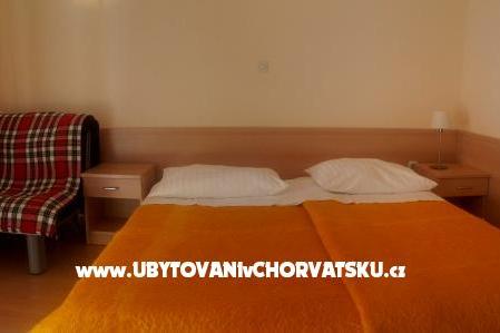 Appartements Palma – foto 6