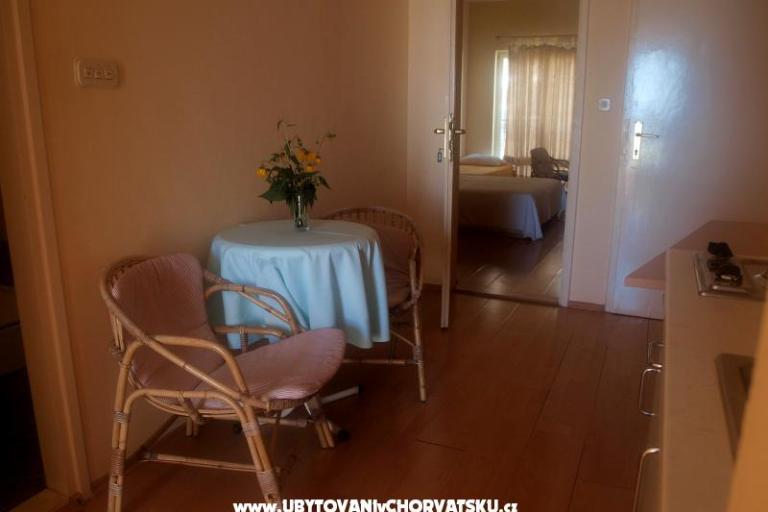 Appartements Palma – foto 7