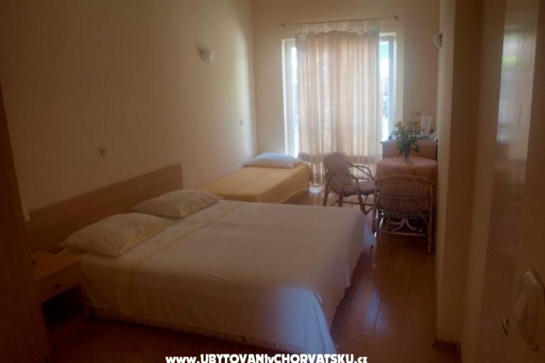 Appartements Palma – foto 8