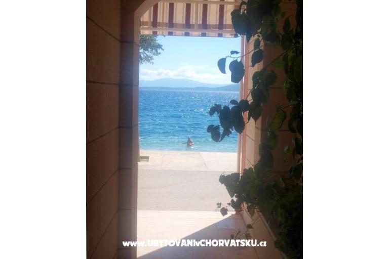 Appartements Palma – foto 9