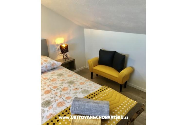 Appartements Peko – foto 12