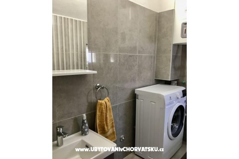 Appartements Peko – foto 13