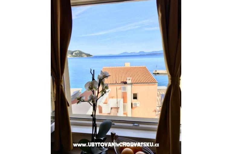 Appartements Peko – foto 14