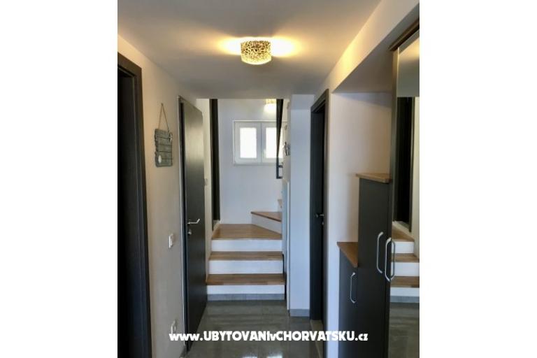 Appartements Peko – foto 15