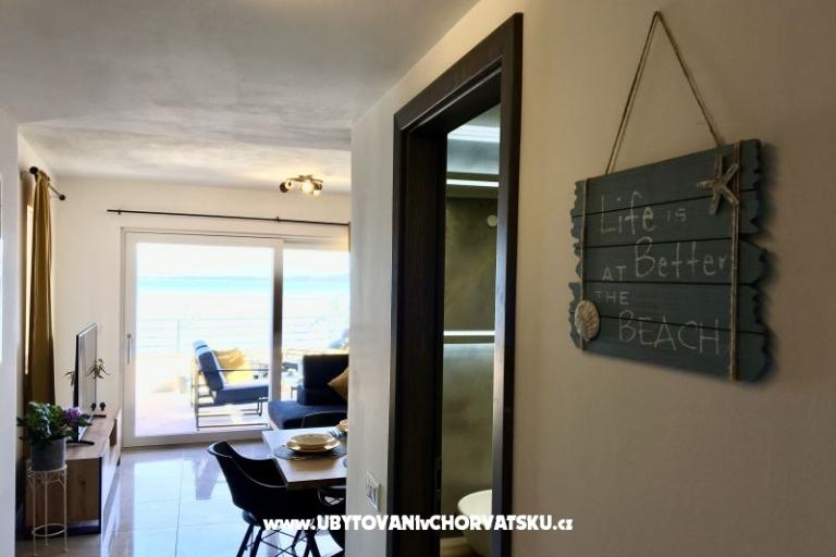 Appartements Peko – foto 16