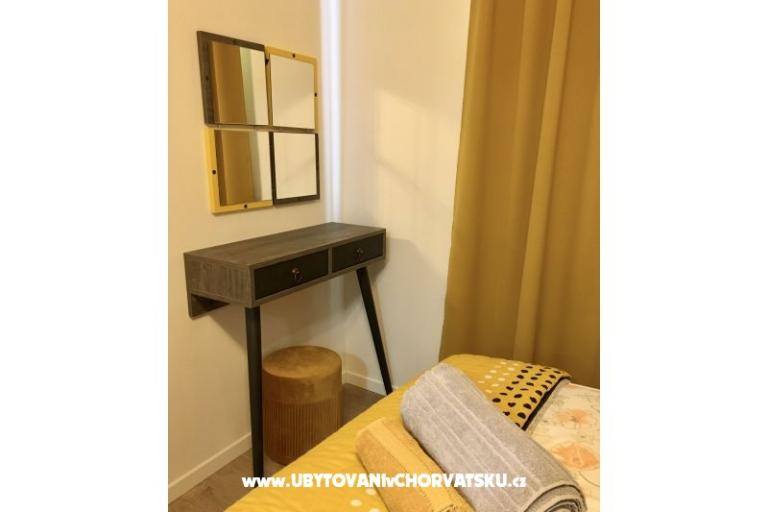 Appartements Peko – foto 18