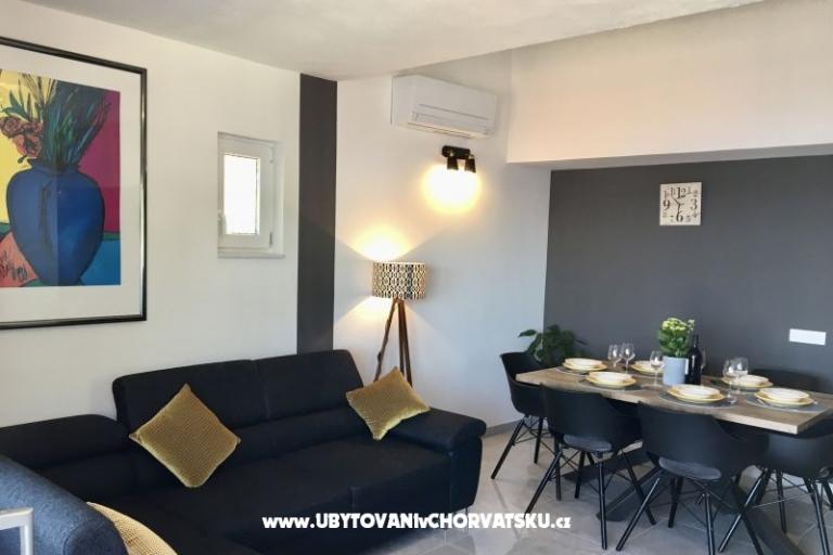Appartements Peko – foto 3