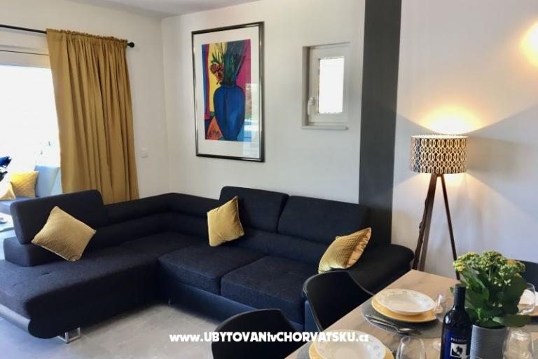 Appartements Peko – foto 4