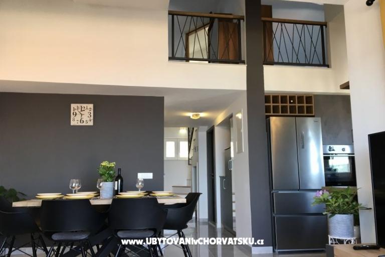 Appartements Peko – foto 5