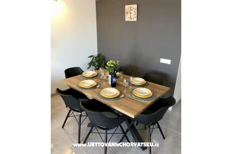 Appartements Peko – foto 6